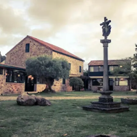 O Lagoeiro-3