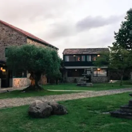 O Lagoeiro-2